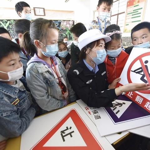 “陕西疫情今日最新情况” 陕西疫情最新消息今天新增病例？