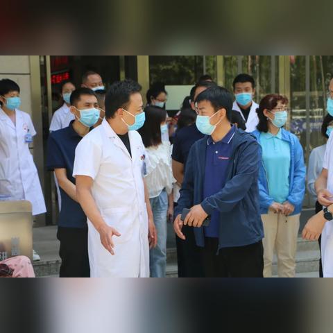 “陕西疫情今日最新情况” 陕西疫情最新消息今天新增病例？