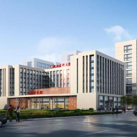 石家庄疫情最新情况〃石家庄疫情最新资讯