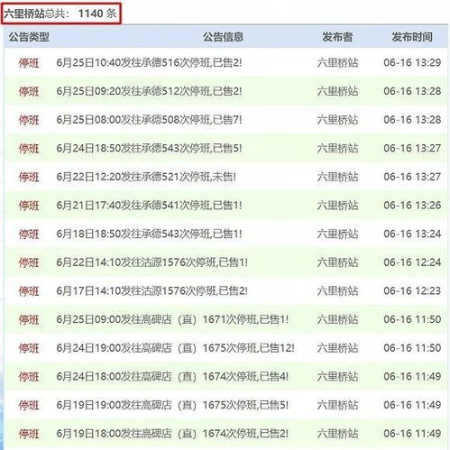 北京二级响应-北京二级响应的最新通知