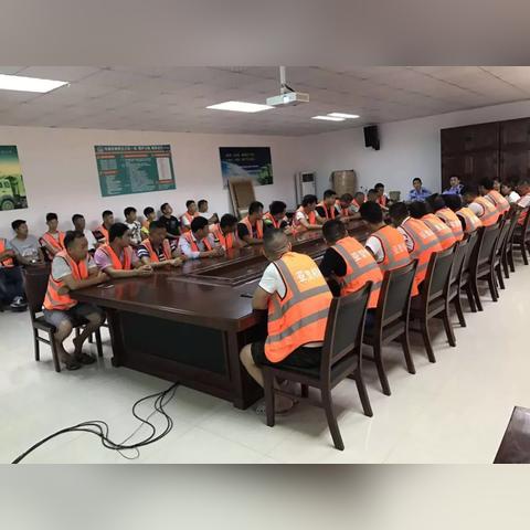 上海防范区名单,上海又调高了防疫风险等级