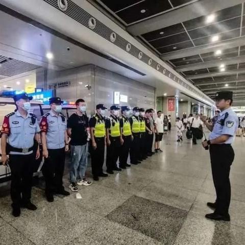 上海防范区名单,上海又调高了防疫风险等级