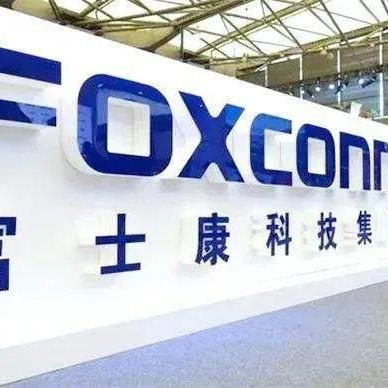 郑州疫情最新消息2021,郑州疫情最新消息今天新增了15例