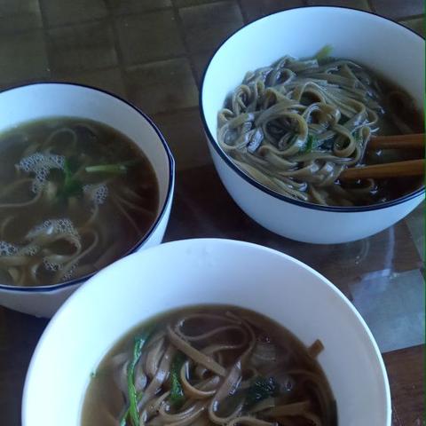 【石家庄疫情/石家庄疫情最新消息】