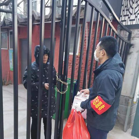 【石家庄疫情/石家庄疫情最新消息】