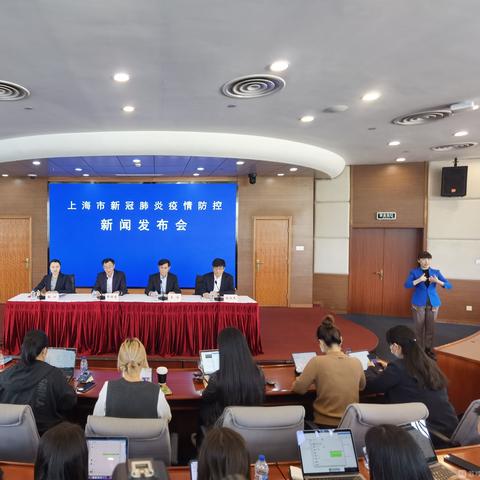 【上海新增本土确诊2例无症状3例/上海新增2本地确诊轨迹】