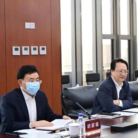 “吉林疫情最新消息	” 吉林疫情最新情况 新闻？