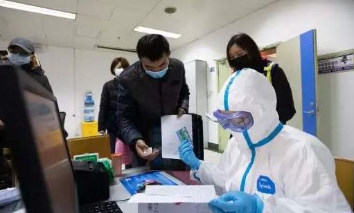 北京疫情的最新消息.北京疫情最新消息2025年