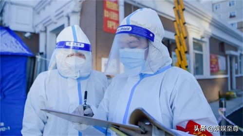 北京疫情的最新消息.北京疫情最新消息2025年