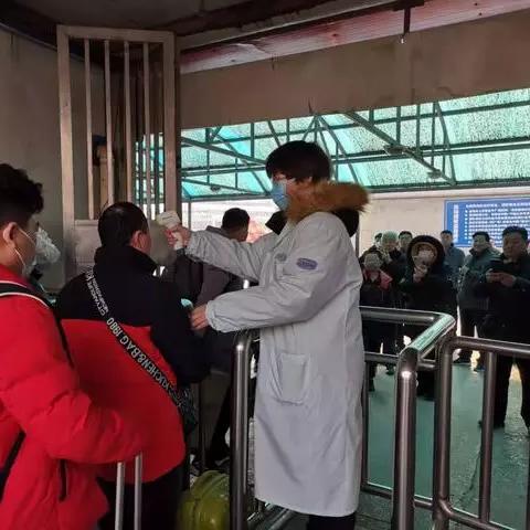 「石家庄今日新增16例确诊病例」〃石家庄今日新增疑似病例