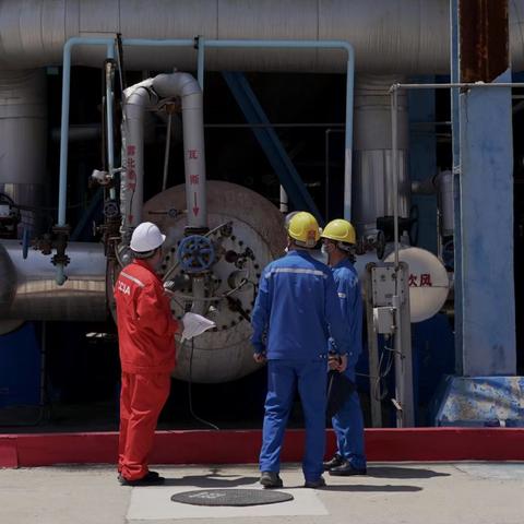 【大连2地升级为中风险地区/大连中风险地区降级】