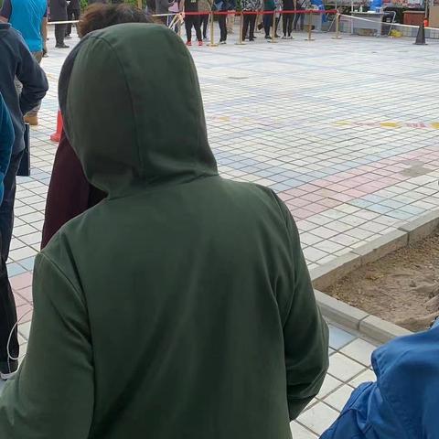 “北京中风险	” 北京中风险地区清零？