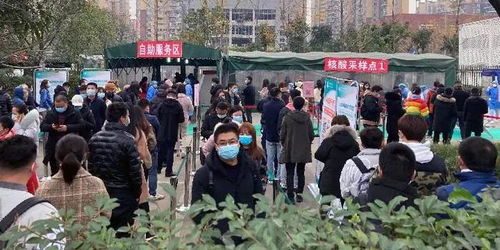 成都疫情最新情况,成都疫情最新情况最新消息