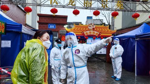 成都疫情最新情况,成都疫情最新情况最新消息