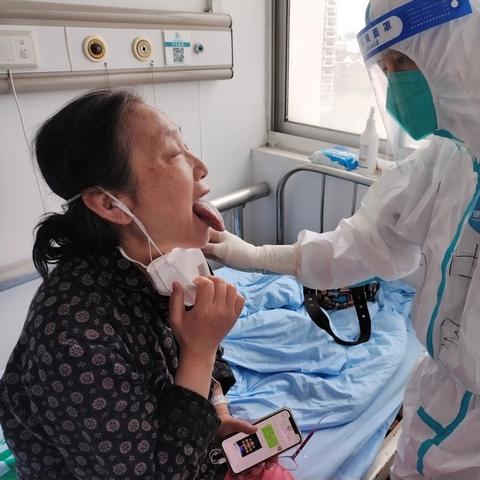 【河南疫情源头/河南疫情 源头】