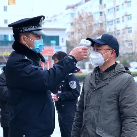 【河南疫情源头/河南疫情 源头】