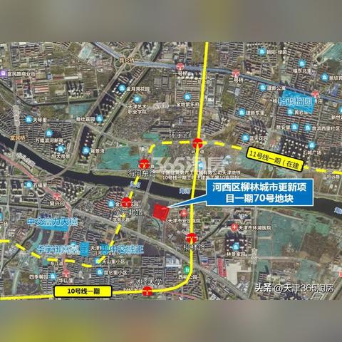 天津限号2023年2月最新限号︰(天津新一轮限号2021年3月)