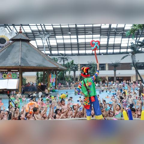 河南157所高校全部放假.河南高校放假了吗