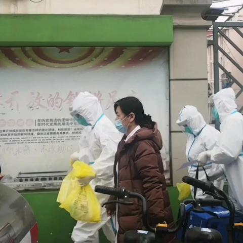 上海预计解封时间,上海何时解封