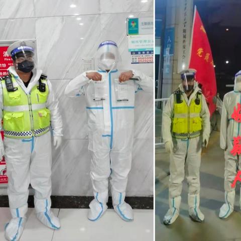 【西安解封/西安解封担保公司电话24小时人工服务热线电话号码多少】