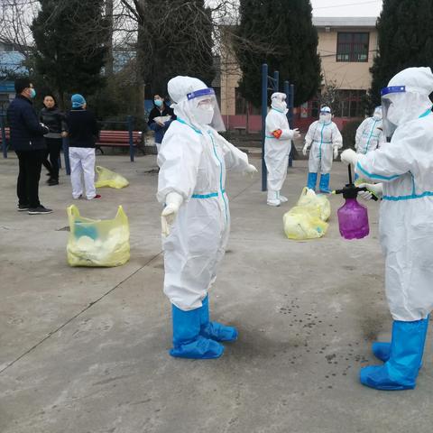 西安疫情的最新数据-西安疫情的最新数据消息今天