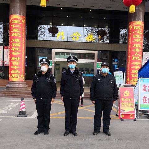 西安疫情的最新数据-西安疫情的最新数据消息今天