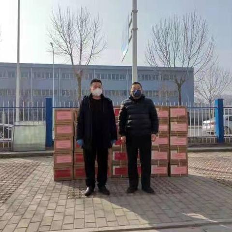 「河南郑州疫情最新消息今天」〃河南郑州疫情最新报道