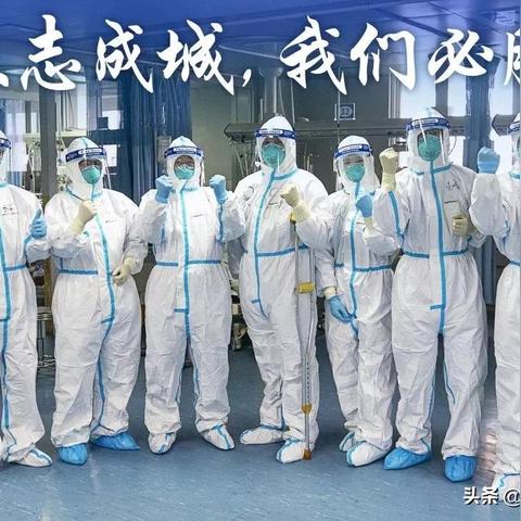 「新疆新增确诊病例22例」〃新疆新增确诊病例22例是哪里的