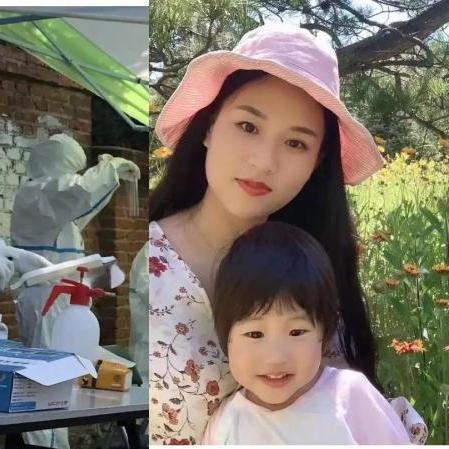 「大连湾疫情最新消息」〃大连湾疫情确诊名单