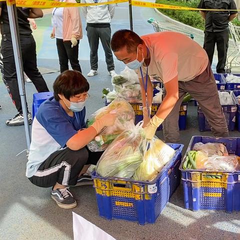 「大连湾疫情最新消息」〃大连湾疫情确诊名单