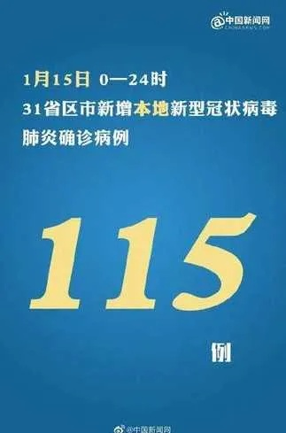 「31省份新增10例确诊1例为本土病例」〃31省份新增确诊8例本土2例