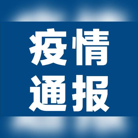 31省份新增确诊18例本土4例在辽宁.辽宁新增8例本土确诊哪个市