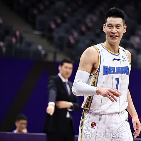 现在去北京需要隔离吗,现在去北京要隔离吗2020年最新