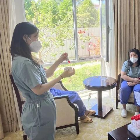 现在去北京需要隔离吗,现在去北京要隔离吗2020年最新