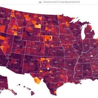 四川新冠疫情最新消息今天-四川新冠疫情最新数据