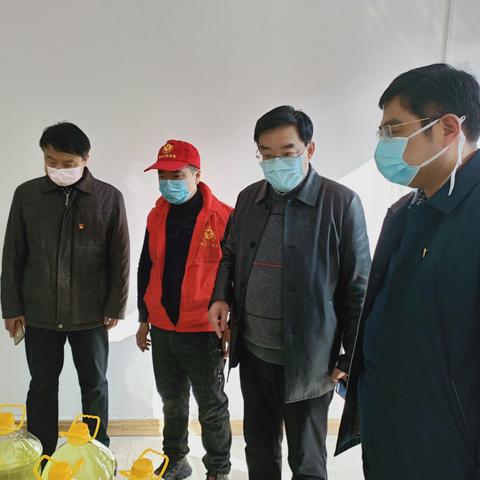 「专家称福建疫情仍处于上升期」〃福建这次疫情会持续多久