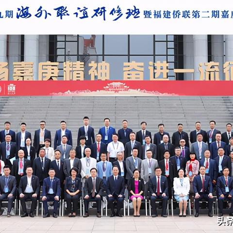 「专家称福建疫情仍处于上升期」〃福建这次疫情会持续多久