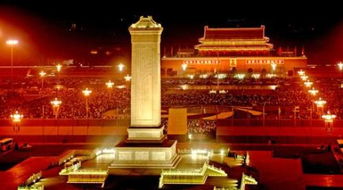 “现在还能去北京吗” 8月20日后不能去北京吗？