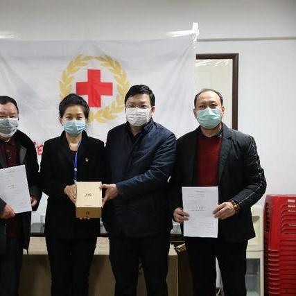 「沈阳市今天最新疫情」〃沈阳省今日疫情