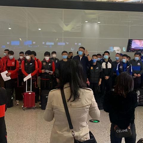 上海新增13例境外输入病例的简单介绍