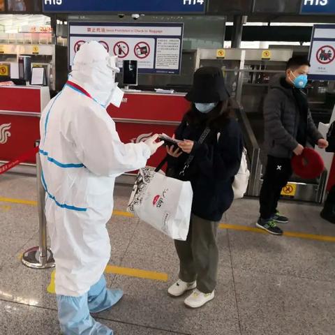 上海新增13例境外输入病例的简单介绍