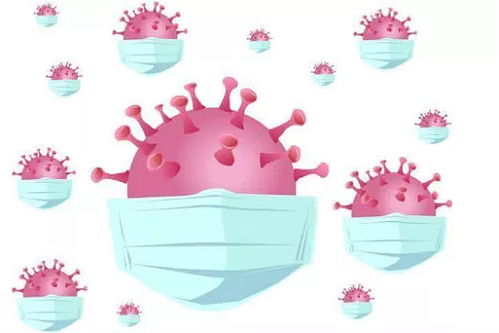 「四川新冠疫情最新消息今天」〃四川新冠疫情最新动态