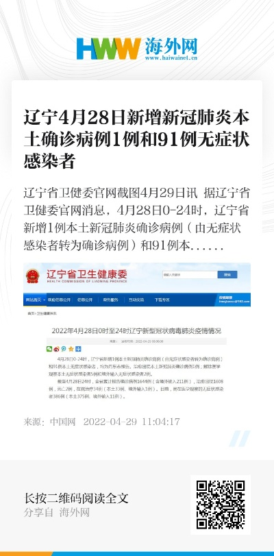 【31省新增15例确诊本土1例在辽宁/31省新增本土1例子辽宁】