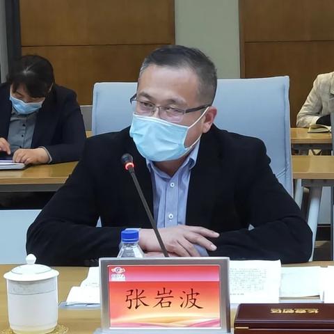 长春新疫情最新消息-长春新冠疫情最新报道