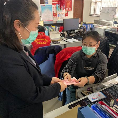 长春新疫情最新消息-长春新冠疫情最新报道