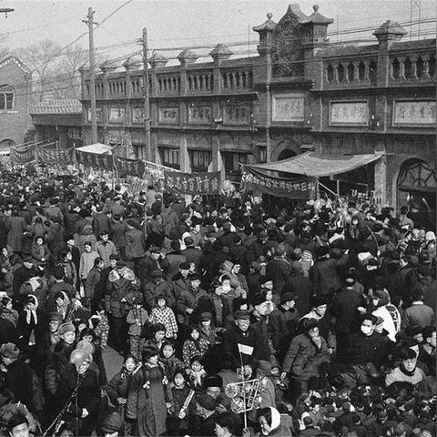 关于北京新增确诊27例的信息