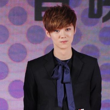 关于北京新增确诊27例的信息