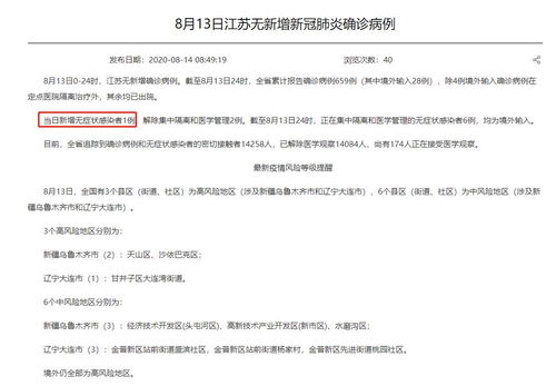 31省新增确诊病例71例本土31例-31省新增确诊103例本土94例