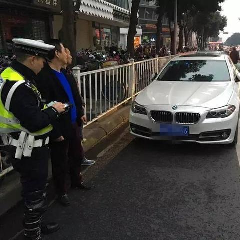 成都限行时间新规2020年8月︰(2021成都限行时间最新)