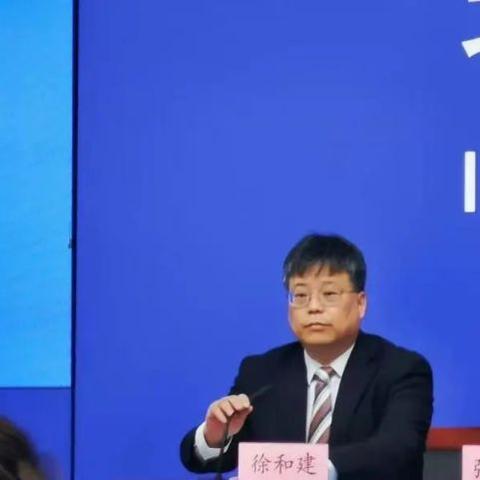 北京今日新增病例,北京今日新增病例流调轨迹